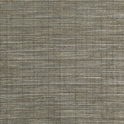 kumana-designers-guild-fdg2785-06