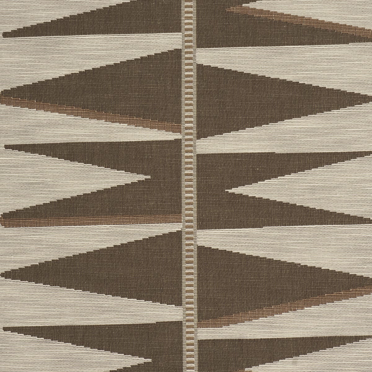 SARITA-TAPESTRY-JAVA-SCHUMACHER-86250 - Schumacher Fabric