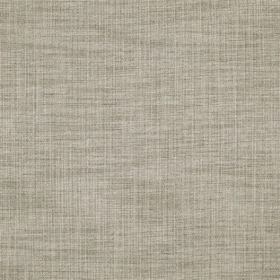 tangalle-designers-guild-fdg2786-05