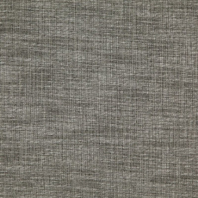 tangalle-designers-guild-fdg2786-07