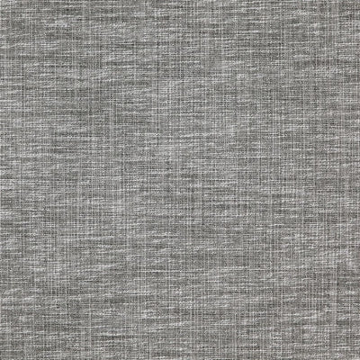 tangalle-designers-guild-fdg2786-09