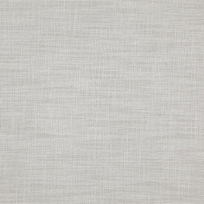 tangalle-designers-guild-fdg2786-12