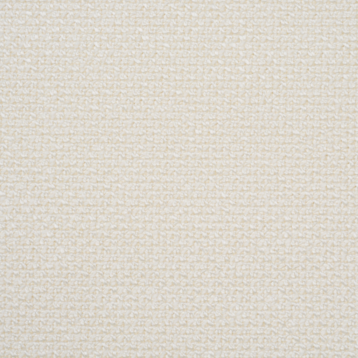 RAYE-PERFORMANCE-WHITE-SCHUMACHER-86260 - Schumacher Fabric