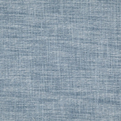 tangalle-designers-guild-fdg2786-18