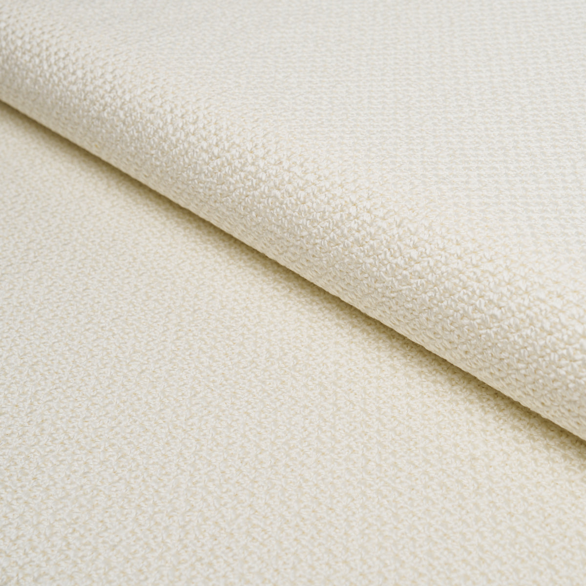 Raye Performance - White - Schumacher 86260 Fabric - Schumacher Fabric