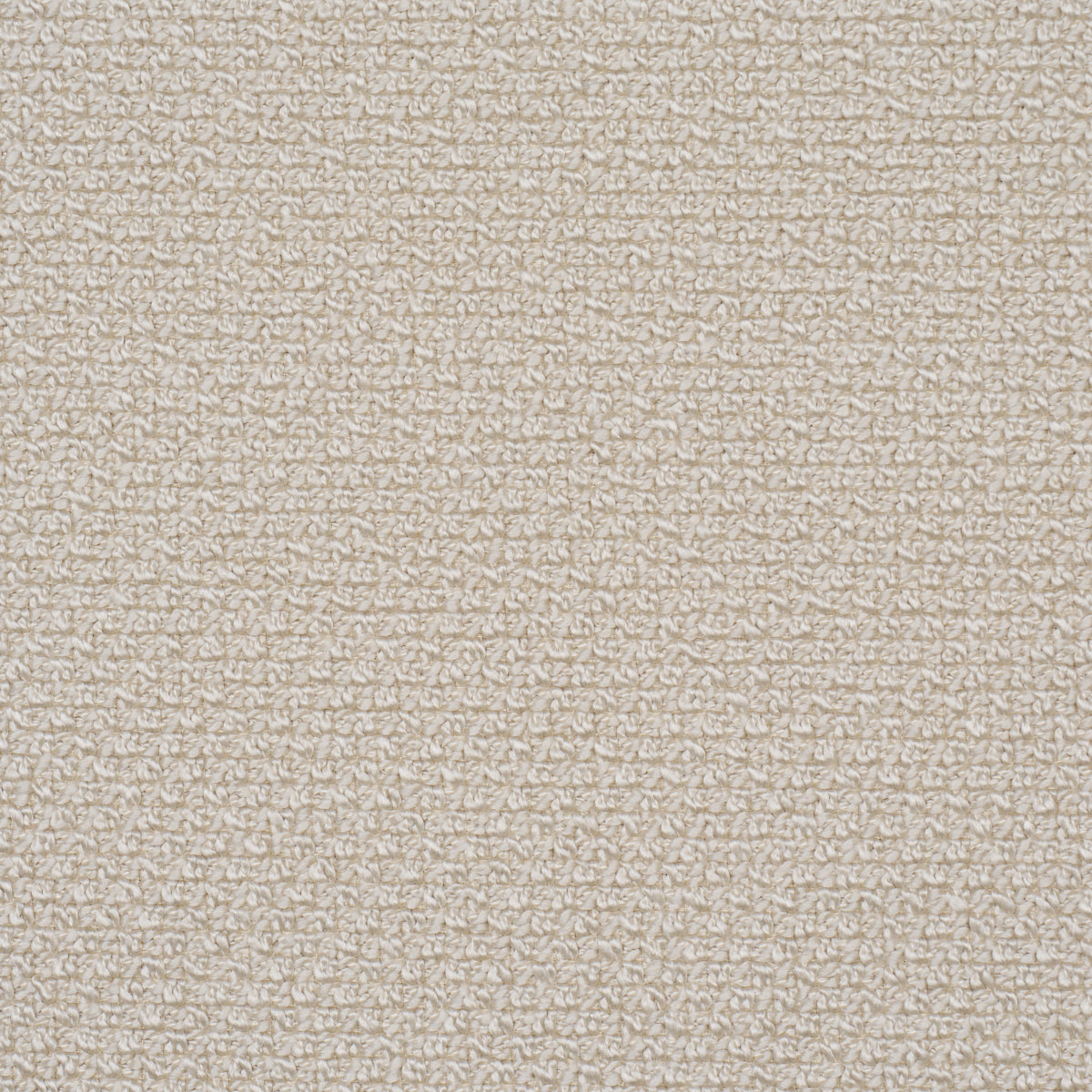 RAYE-PERFORMANCE-OAT-SCHUMACHER-86261 - Schumacher Fabric