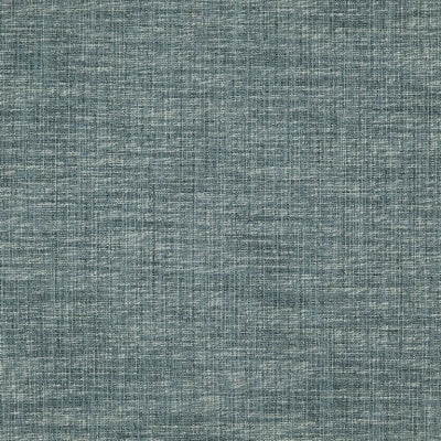 tangalle-designers-guild-fdg2786-20