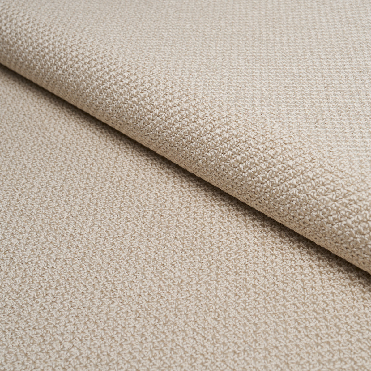 Raye Performance - Oat - Schumacher 86261 Fabric - Schumacher Fabric