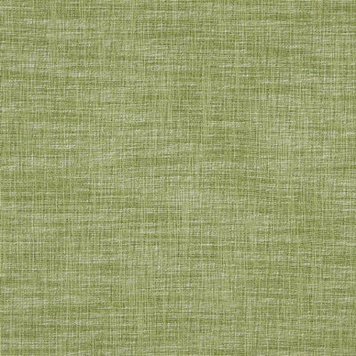 tangalle-designers-guild-fdg2786-22