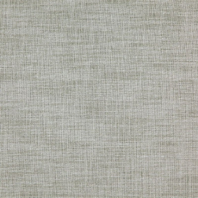 tangalle-designers-guild-fdg2786-24