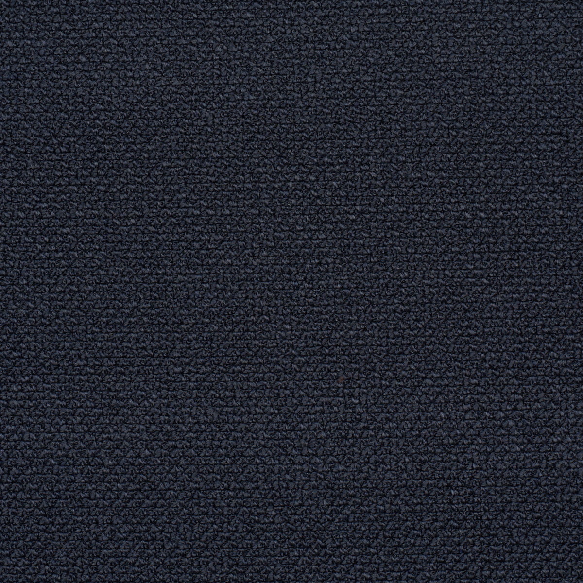 RAYE-PERFORMANCE-NAVY-SCHUMACHER-86265 - Schumacher Fabric