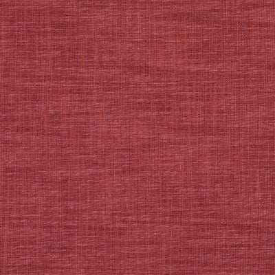 tangalle-designers-guild-fdg2786-30