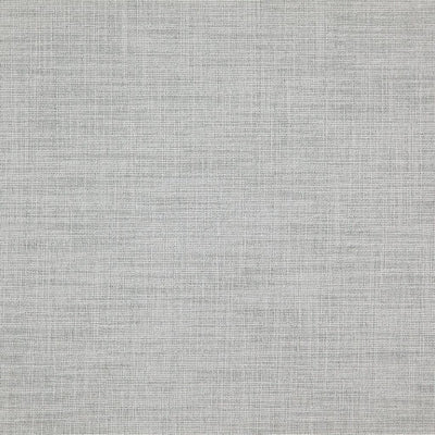 tangalle-designers-guild-fdg2786-13