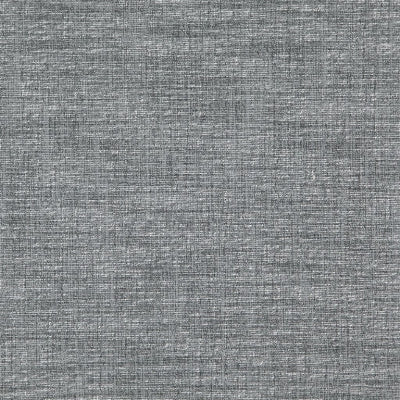 tangalle-designers-guild-fdg2786-15