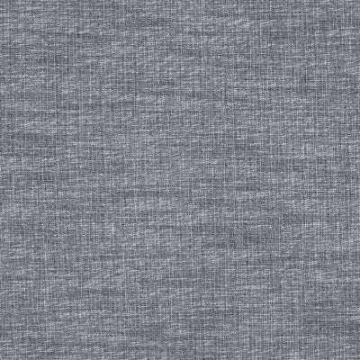 tangalle-designers-guild-fdg2786-17