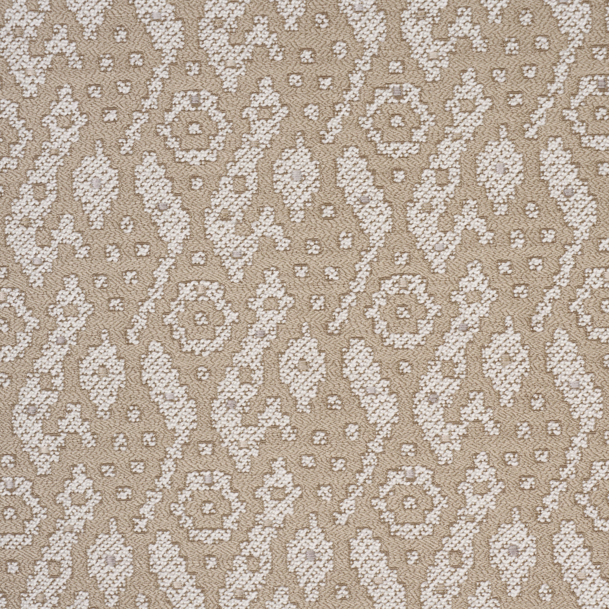 TAZZIE-PERFORMANCE-SAND-SCHUMACHER-86270 - Schumacher Fabric