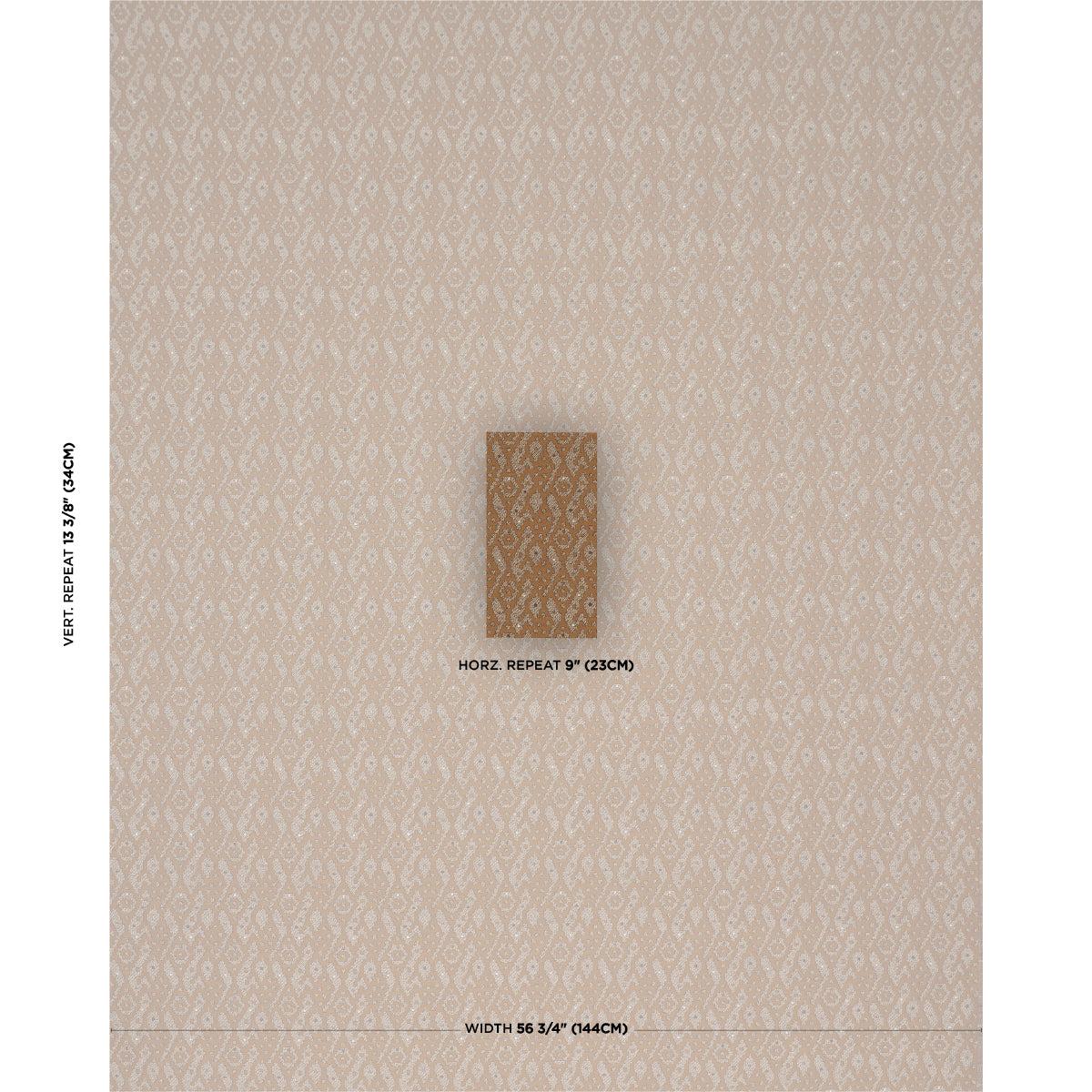 TAZZIE-PERFORMANCE-GOLD-SCHUMACHER-86271