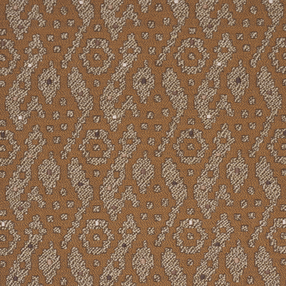 TAZZIE-PERFORMANCE-GOLD-SCHUMACHER-86271 - Schumacher Fabric