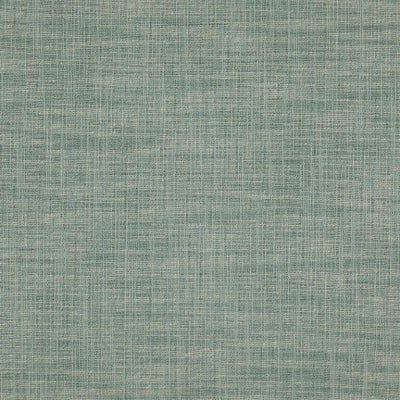 tangalle-designers-guild-fdg2786-21