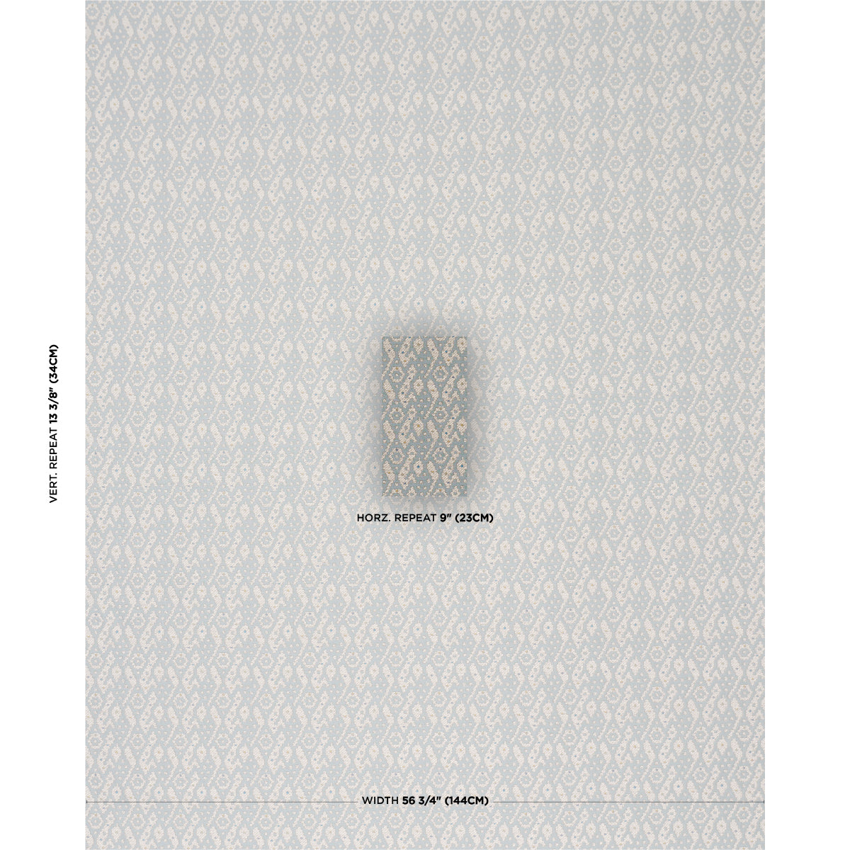 TAZZIE-PERFORMANCE-SKY-SCHUMACHER-86272