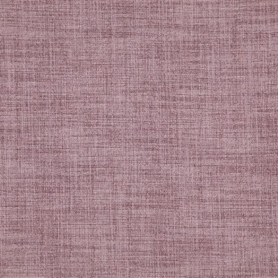 tangalle-designers-guild-fdg2786-29