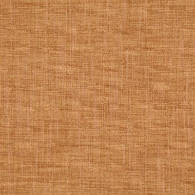 tangalle-designers-guild-fdg2786-31