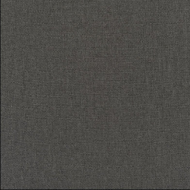 belloni-designers-guild-fdg2768-06