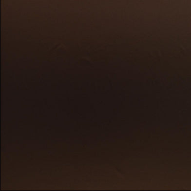 brienz-designers-guild-f1236-10