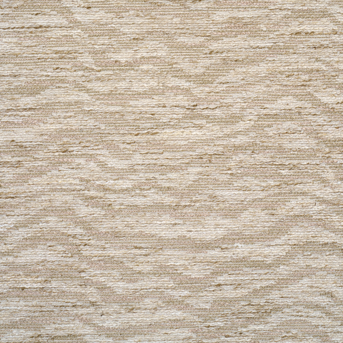 CAMMIE-PERFORMANCE-CREAM-SCHUMACHER-86390 - Schumacher Fabric