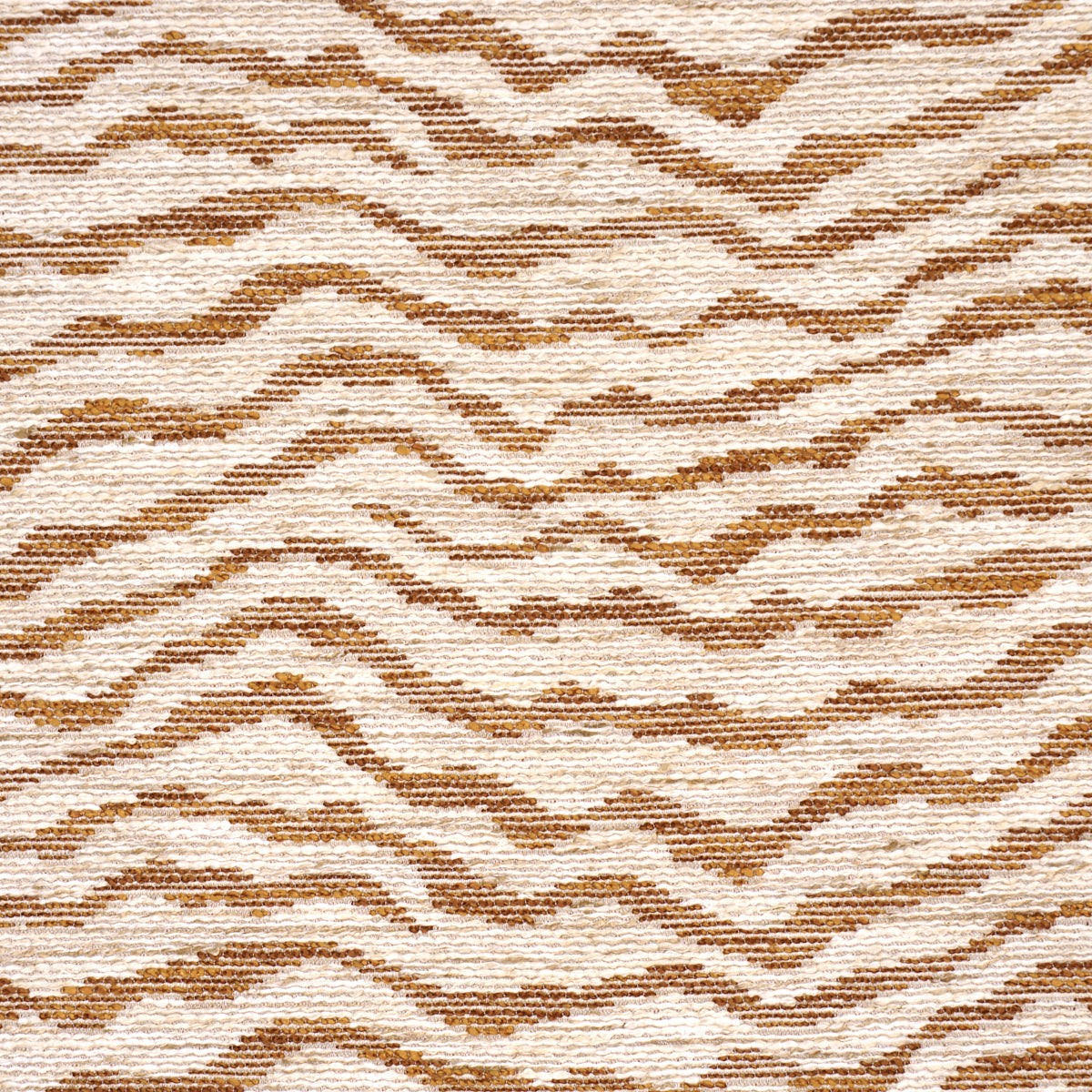 CAMMIE-PERFORMANCE-CHESTNUT-SCHUMACHER-86391 - Schumacher Fabric