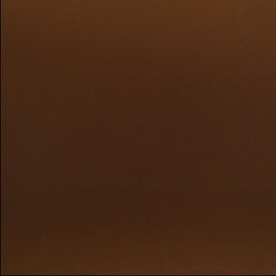 brienz-designers-guild-f1236-11