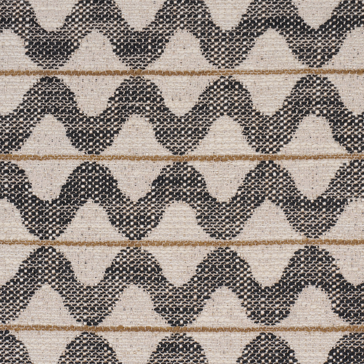 DAYANA-PERFORMANCE-GRAPHITE-SCHUMACHER-86402 - Schumacher Fabric