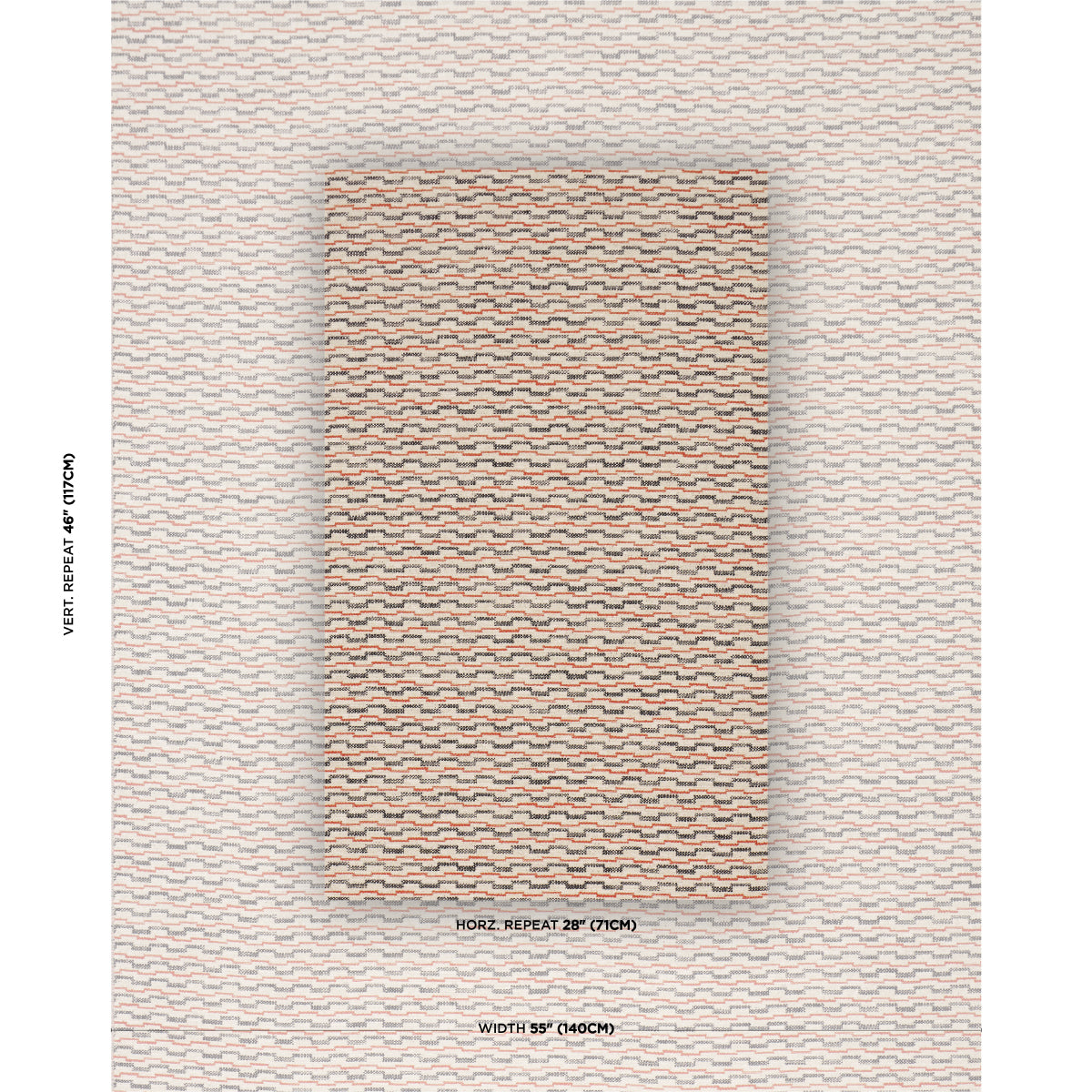 ANDREAS-PERFORMANCE-SPICE-SCHUMACHER-86410 - Schumacher Fabric