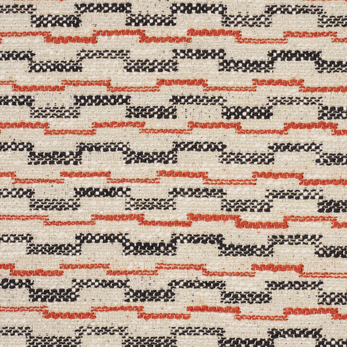 ANDREAS-PERFORMANCE-SPICE-SCHUMACHER-86410 - Schumacher Fabric