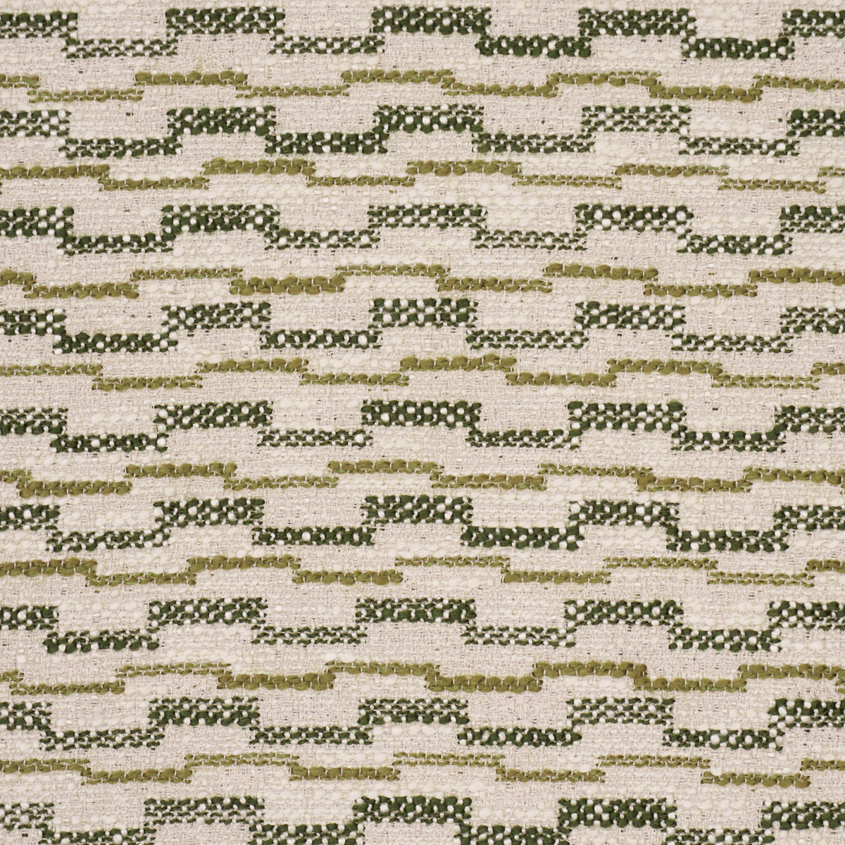 ANDREAS-PERFORMANCE-GREEN-SCHUMACHER-86411 - Schumacher Fabric