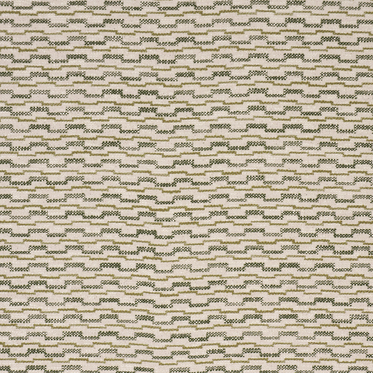 Andreas Performance - Green - Schumacher 86411 Fabric - Schumacher Fabric
