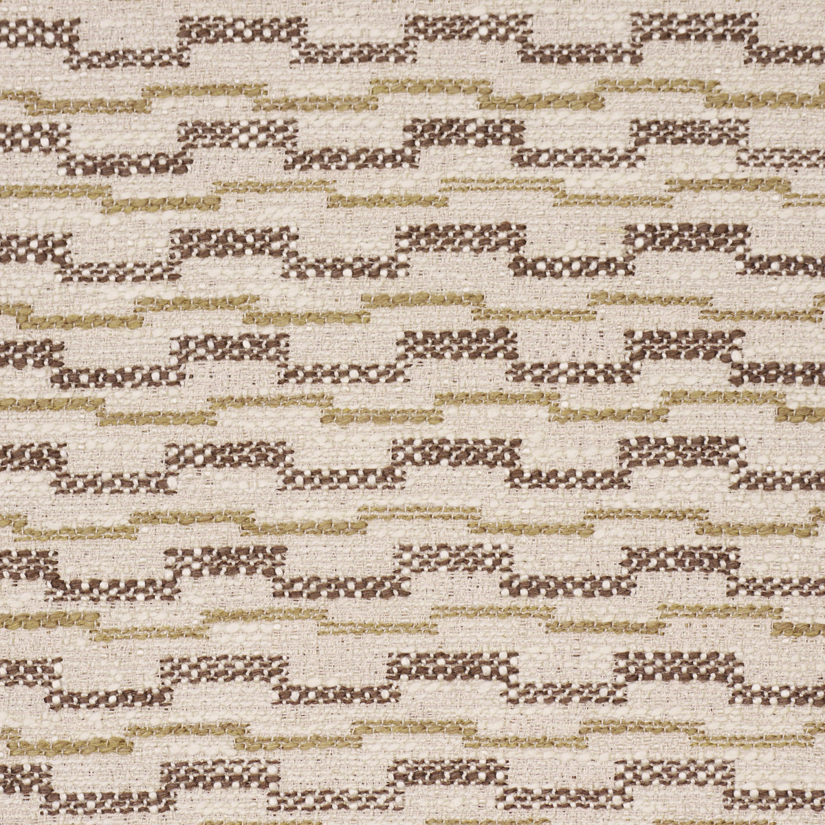 ANDREAS-PERFORMANCE-BROWN-SCHUMACHER-86412 - Schumacher Fabric