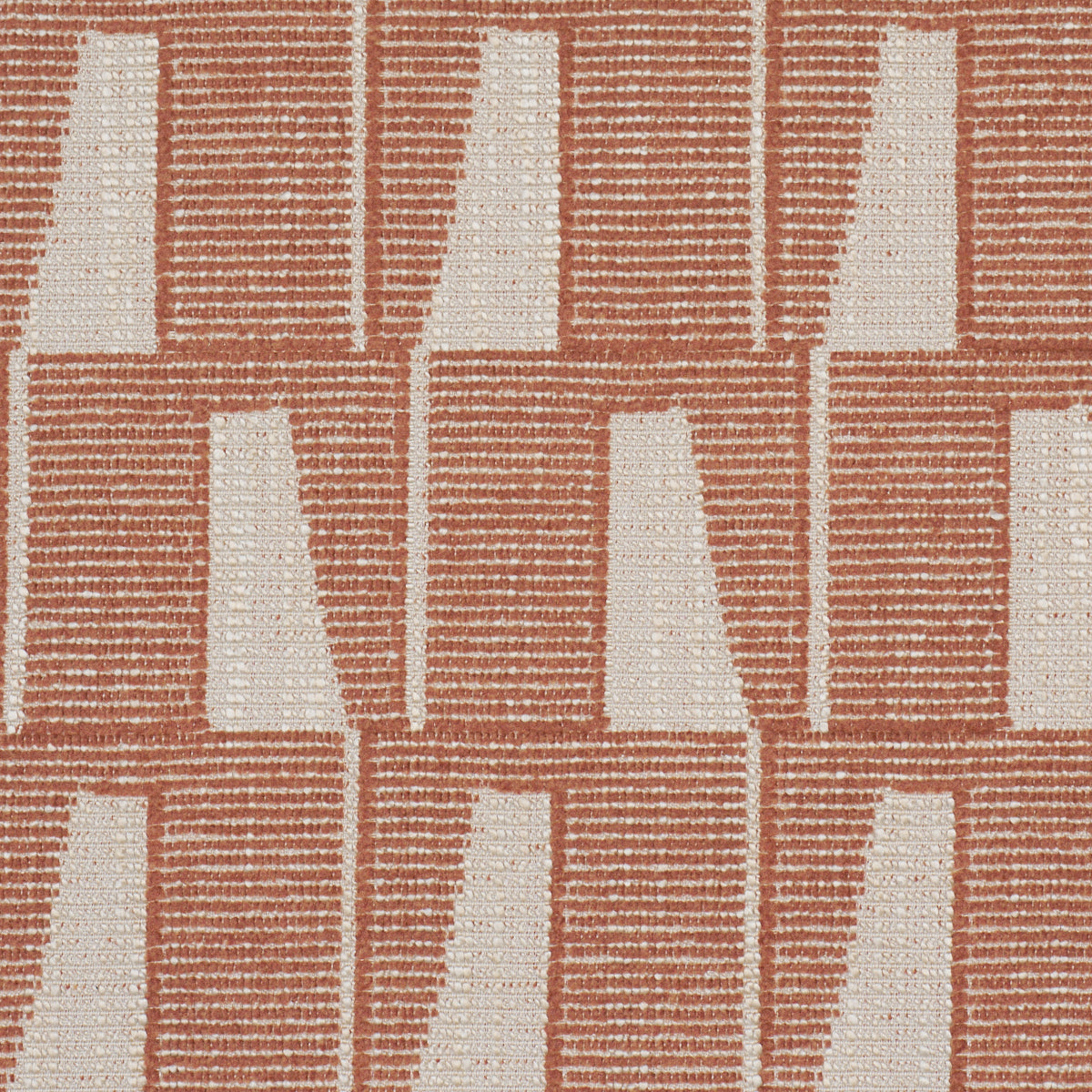 GAETAN-PERFORMANCE-TERRACOTTA-SCHUMACHER-86422 - Schumacher Fabric