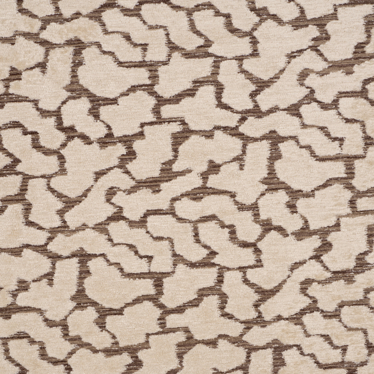 ANIBAL-PERFORMANCE-STONE-SCHUMACHER-86431 - Schumacher Fabric