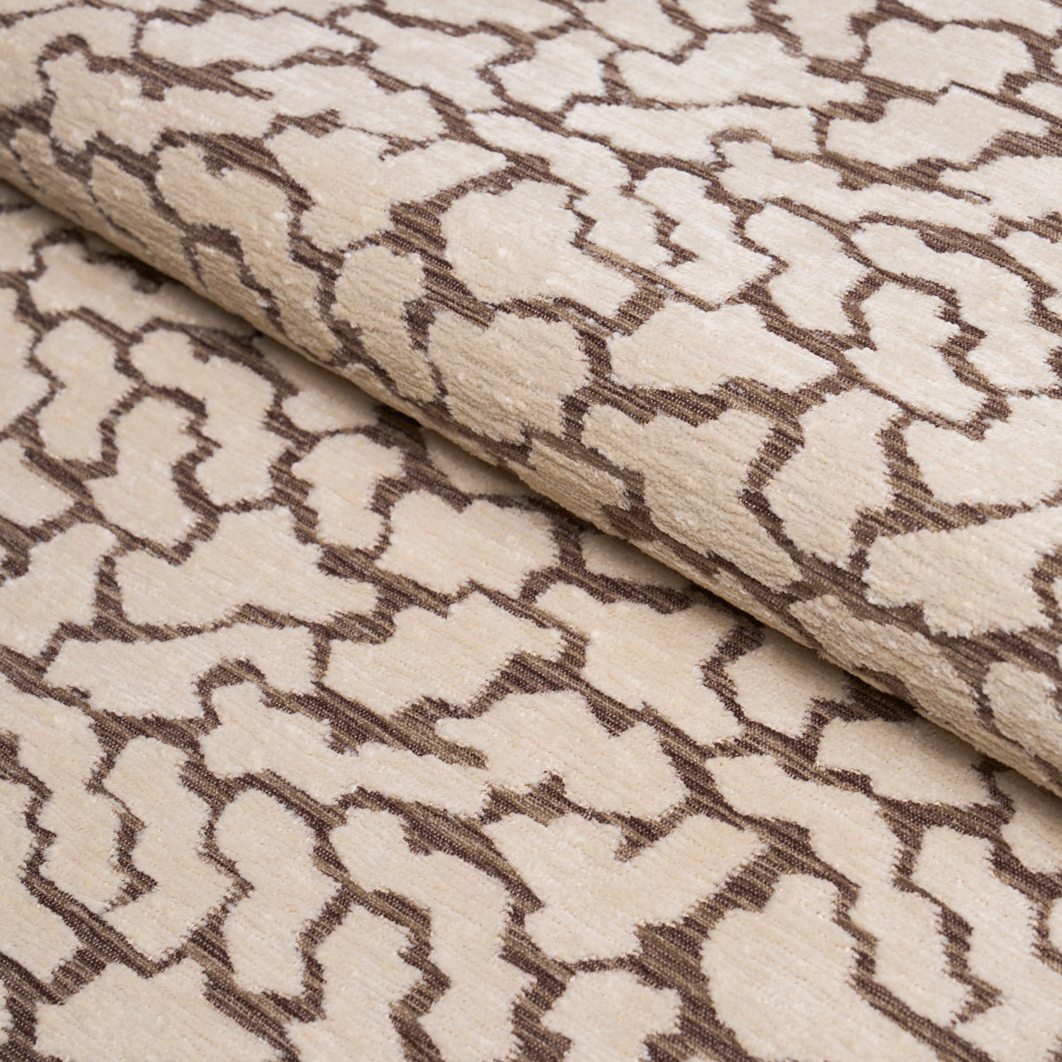 ANIBAL-PERFORMANCE-STONE-SCHUMACHER-86431 - Schumacher Fabric