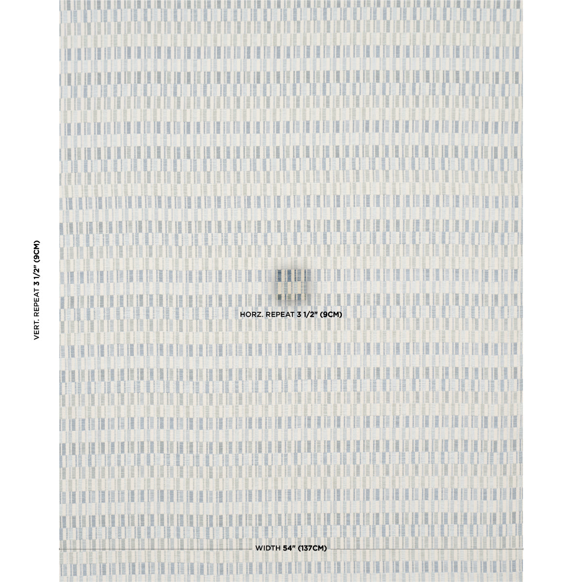 ANDERS-PERFORMANCE-MIST-SCHUMACHER-86440 - Schumacher Fabric