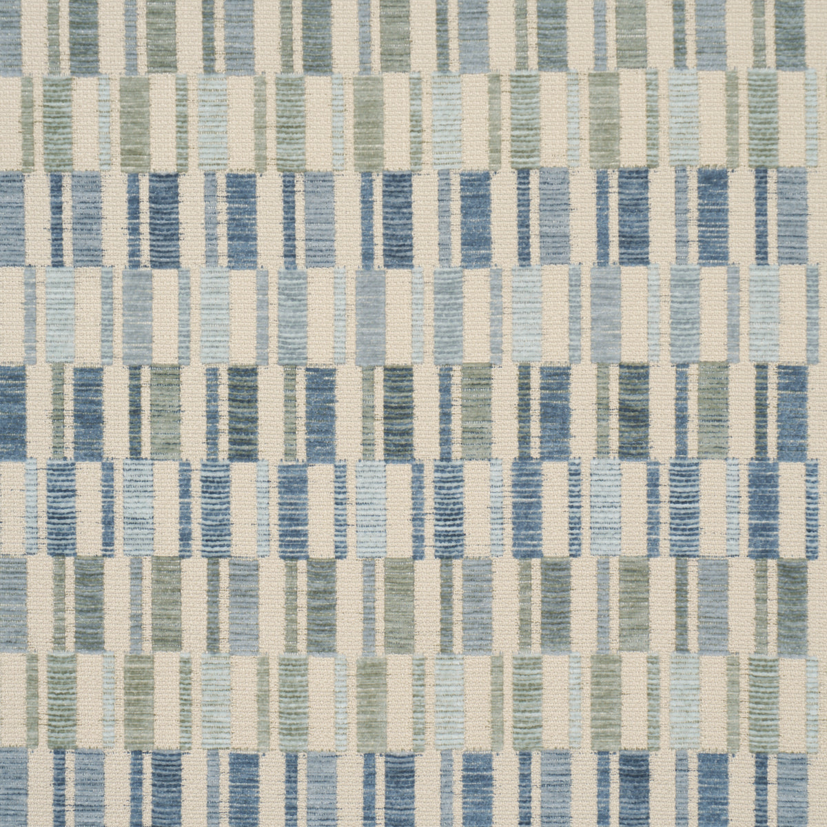 ANDERS-PERFORMANCE-MIST-SCHUMACHER-86440 - Schumacher Fabric