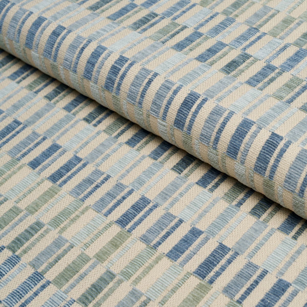 ANDERS-PERFORMANCE-MIST-SCHUMACHER-86440 - Schumacher Fabric