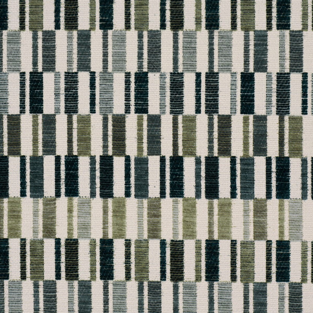ANDERS-PERFORMANCE-GREEN-SCHUMACHER-86442 - Schumacher Fabric