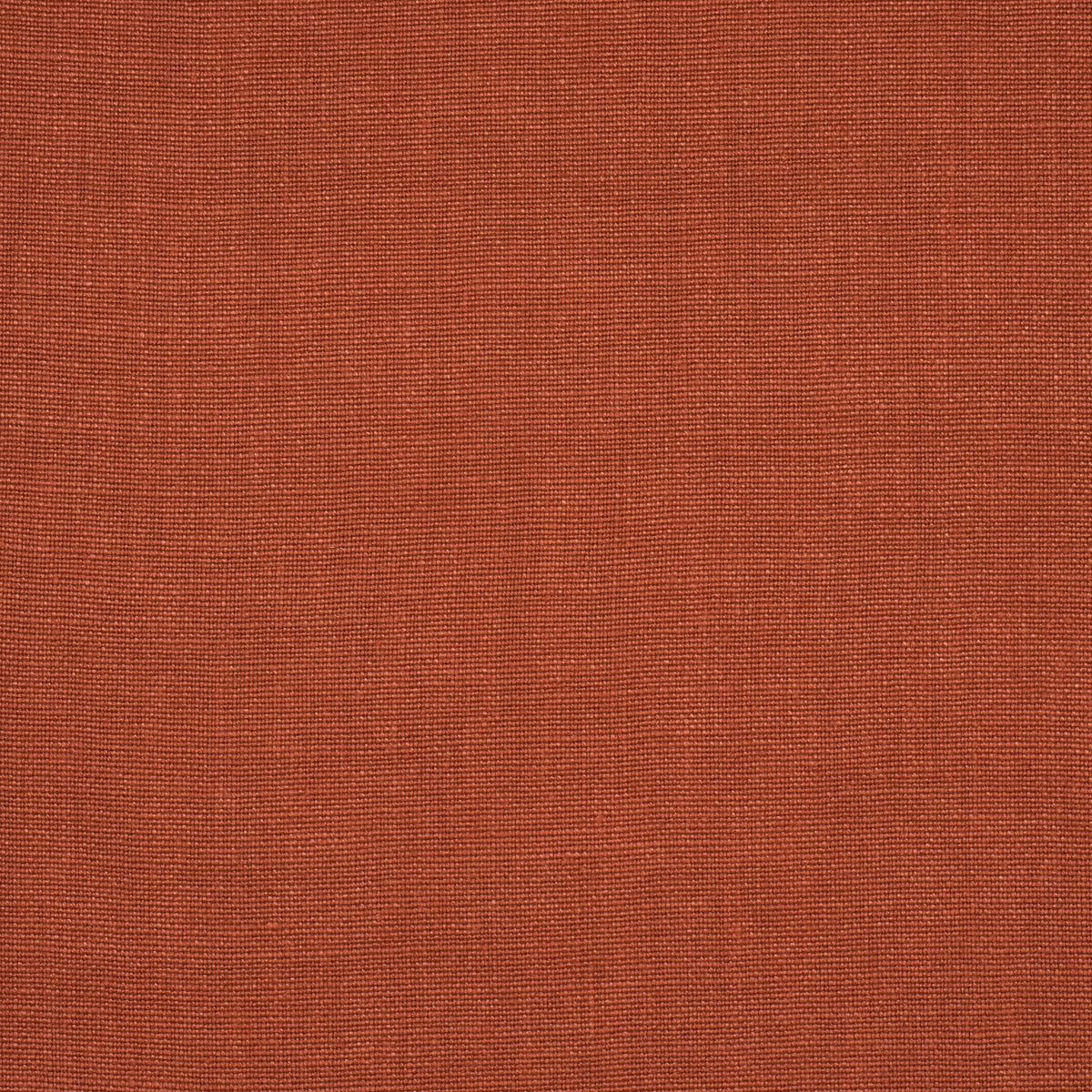 PIET-PERFORMANCE-LINEN-MEDITERRANEAN-SPICE-SCHUMACHER-86460 - Schumacher Fabric