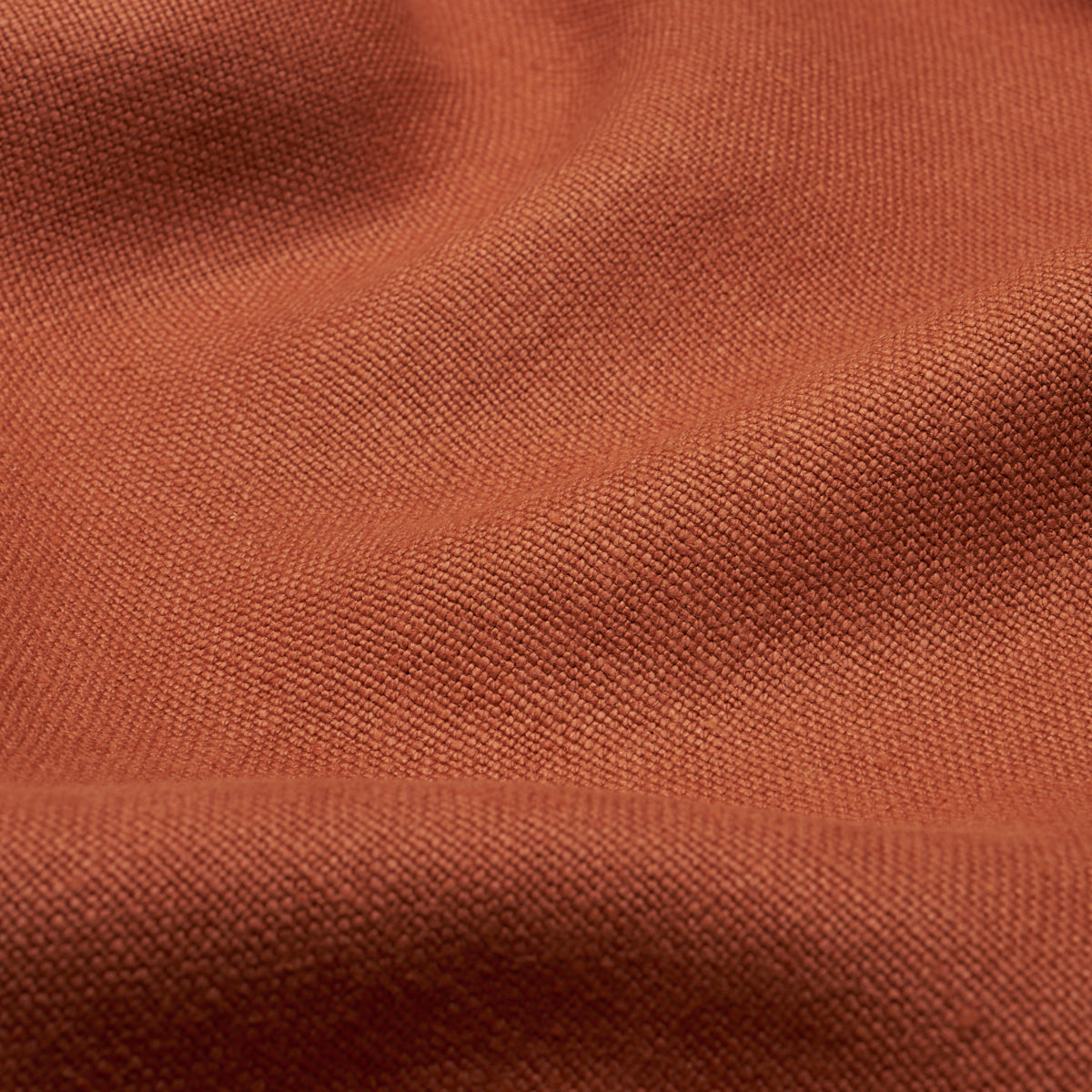 PIET-PERFORMANCE-LINEN-MEDITERRANEAN-SPICE-SCHUMACHER-86460 - Schumacher Fabric