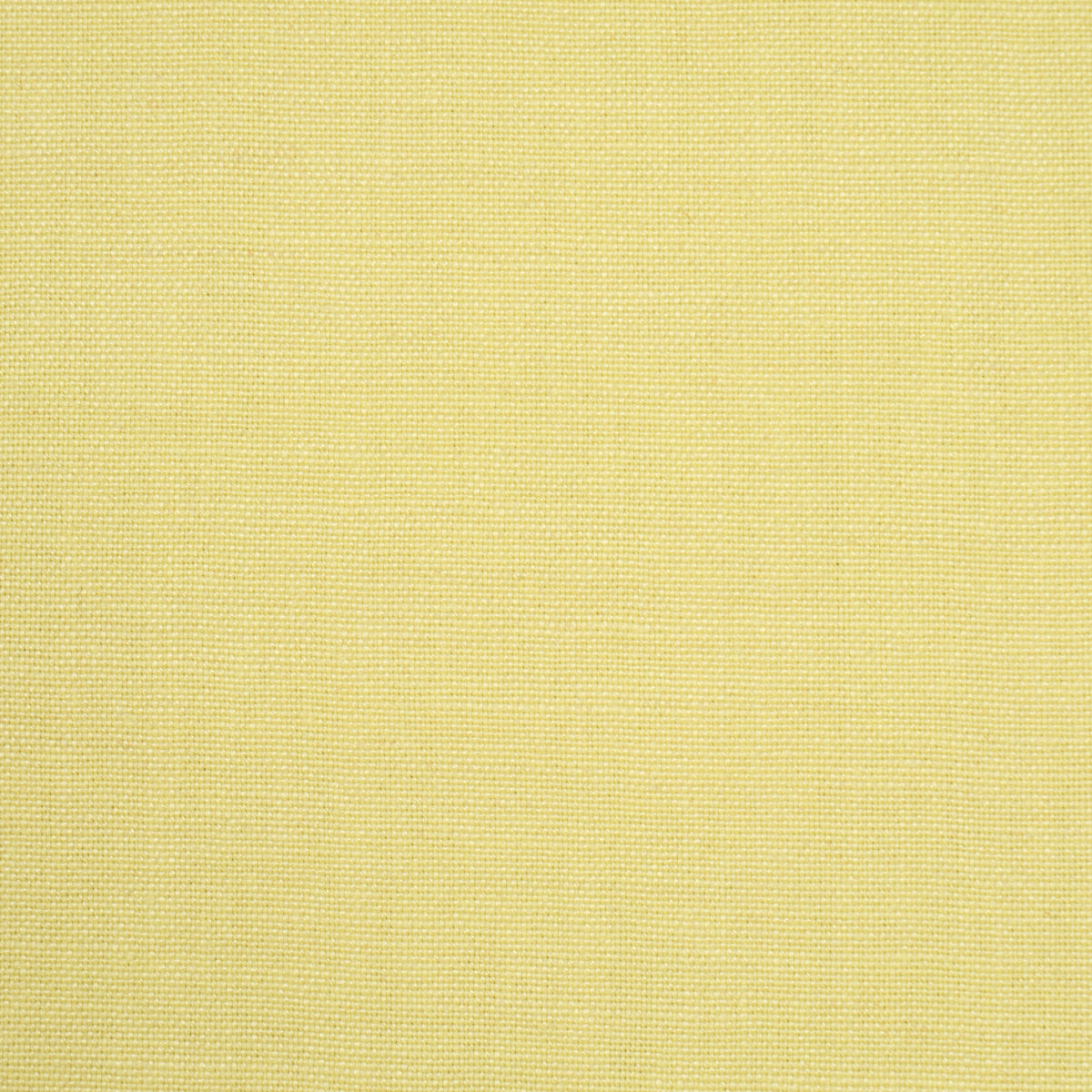 PIET-PERFORMANCE-LINEN-CITRON-VERT-SCHUMACHER-86462 - Schumacher Fabric