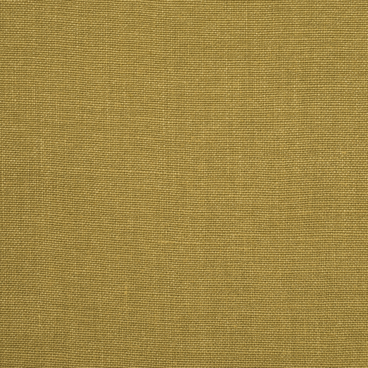 PIET-PERFORMANCE-LINEN-OLIVE-SCHUMACHER-86463 - Schumacher Fabric