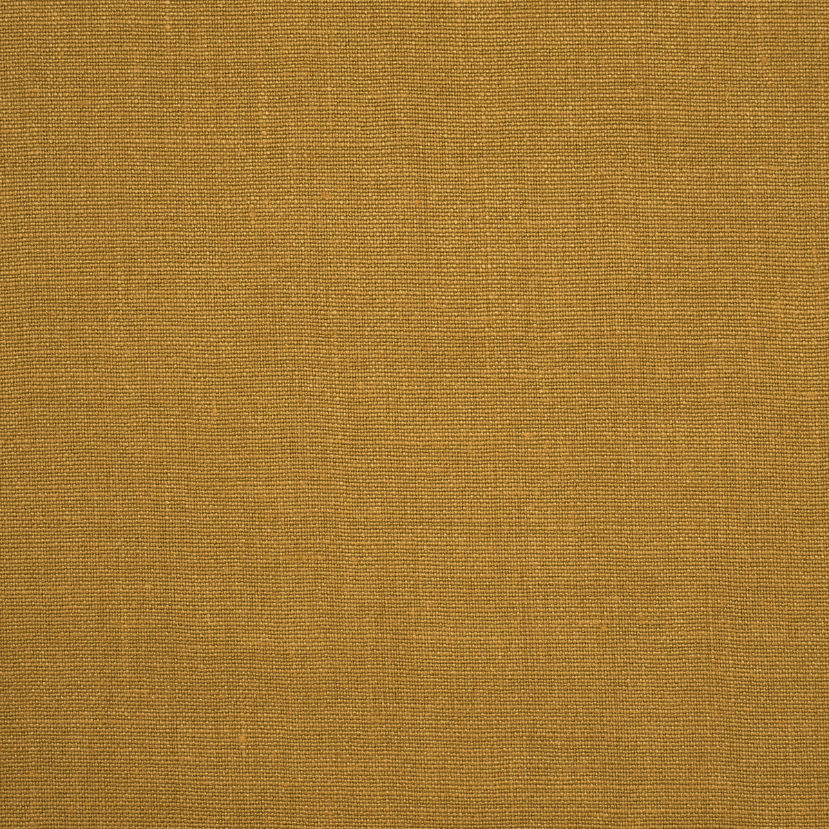 PIET-PERFORMANCE-LINEN-OCHRE-SCHUMACHER-86464 - Schumacher Fabric