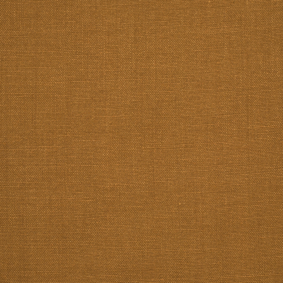 PIET-PERFORMANCE-LINEN-CAMEL-SCHUMACHER-86465 - Schumacher Fabric